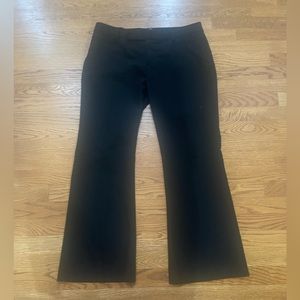 Women’s Gap Modern Boot 10A